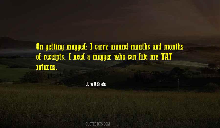 Dirge Crossword Quotes #652607