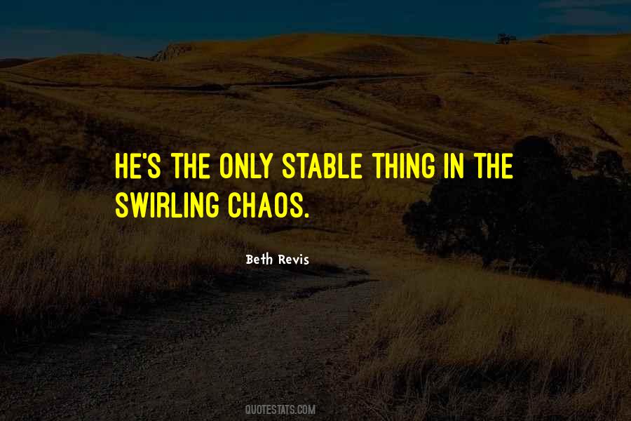 Sarraj May Quotes #1767287