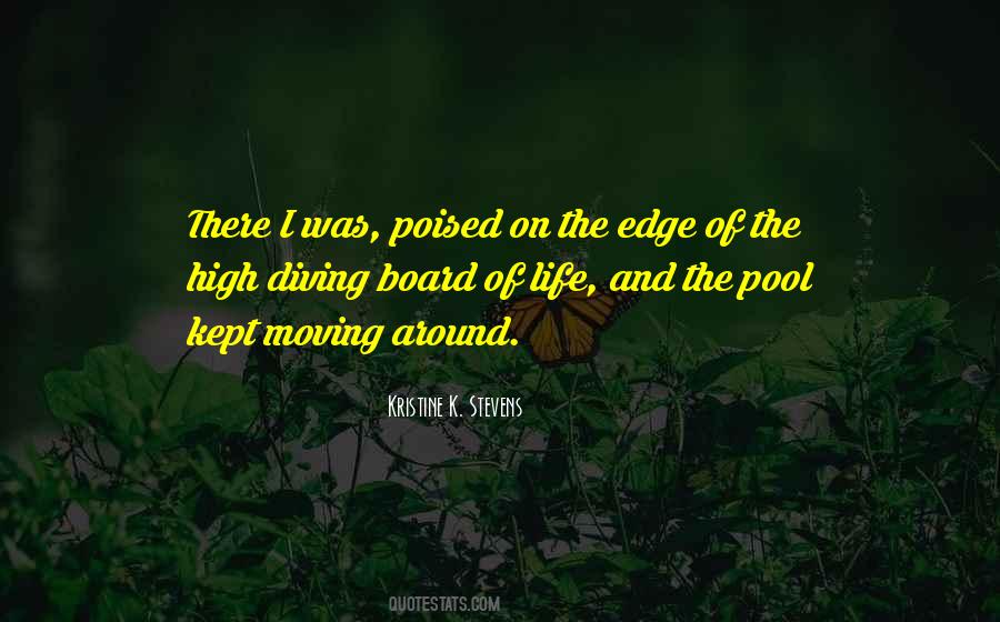 Cantura Street Quotes #888805