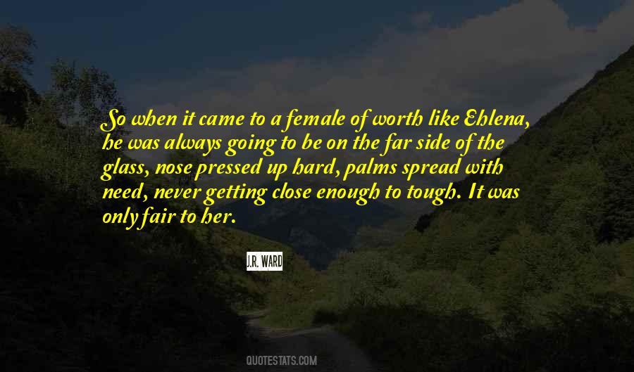 Cantura Street Quotes #97605
