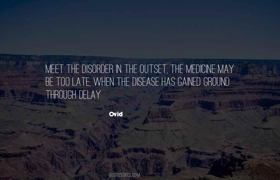 Fredj Hotel Quotes #1118625