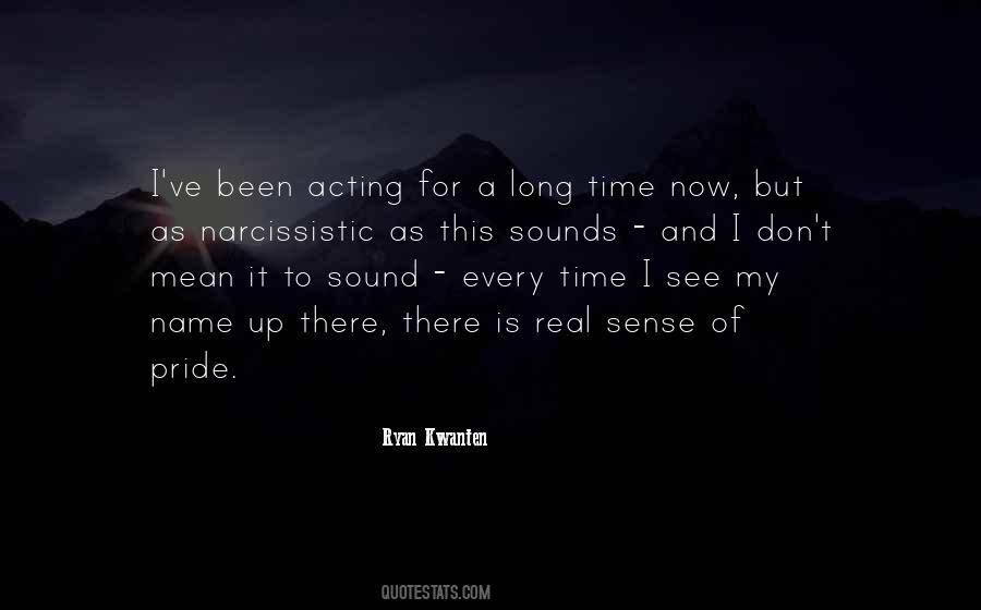 Fredj Hotel Quotes #1476737