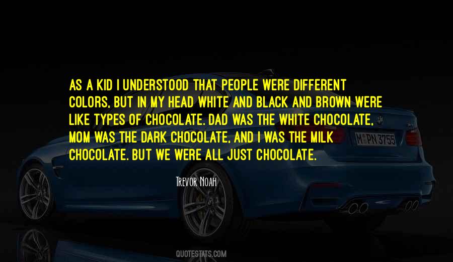 Fredj Hotel Quotes #1557736