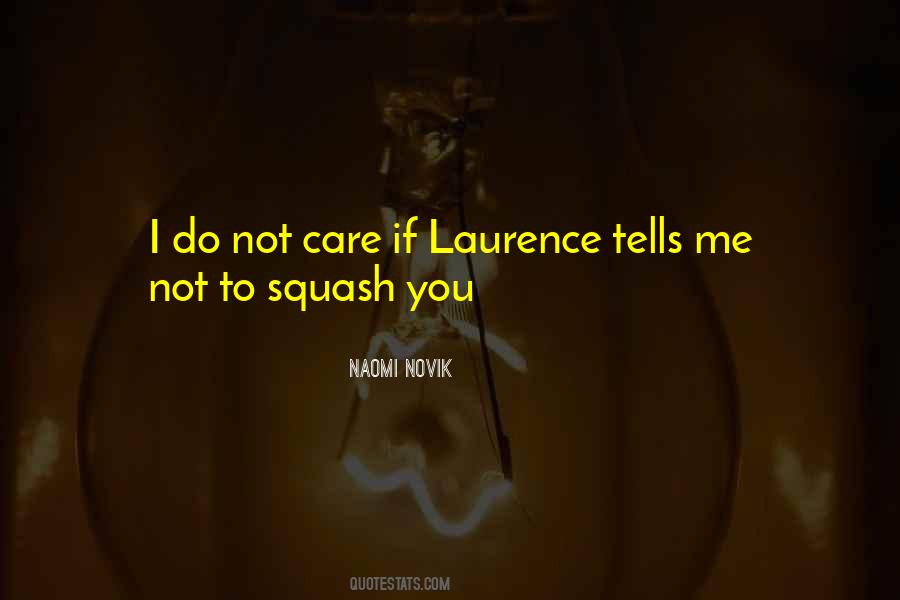 Fredj Hotel Quotes #1813144