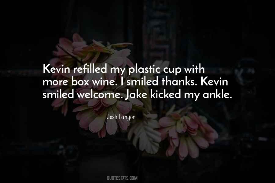 Fredj Hotel Quotes #349947