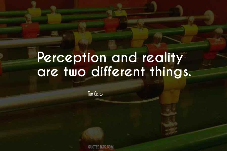 Fredj Hotel Quotes #874749