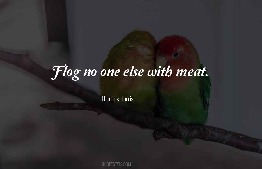 Ketakichya Quotes #1842657
