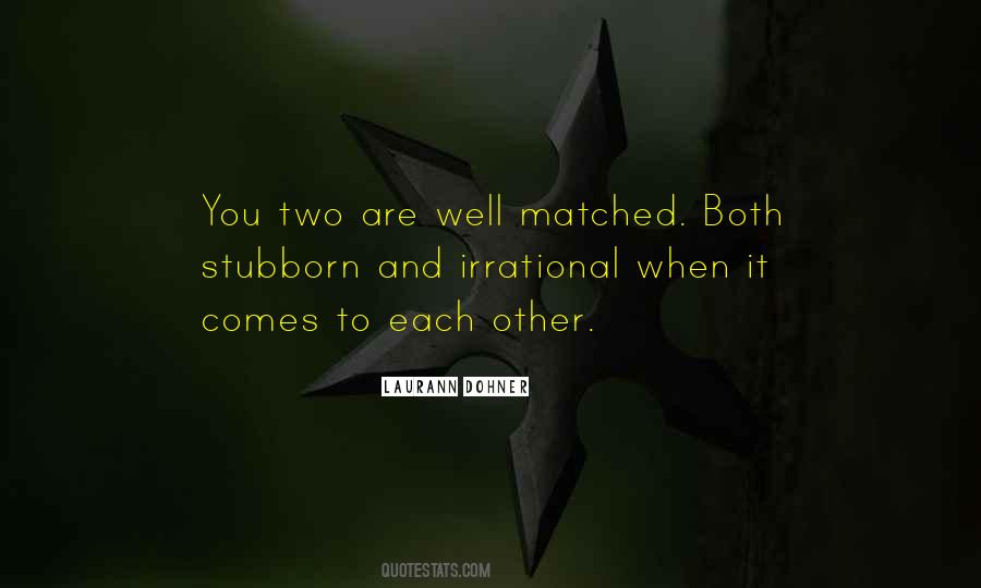 Boriss Death Bendy And The Ink Quotes #1783501