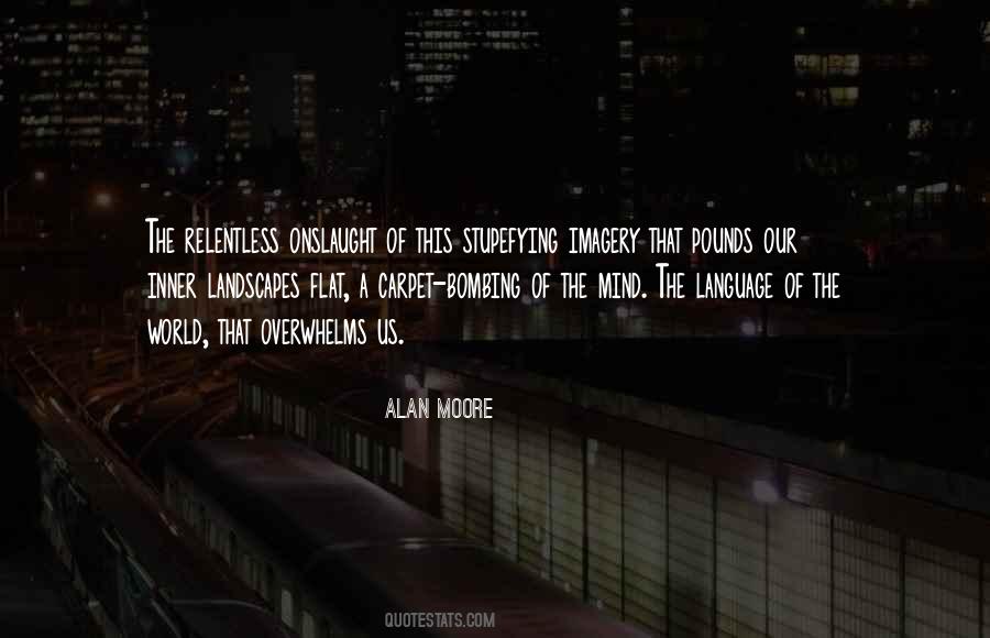 Gaetti Chicago Quotes #1633782
