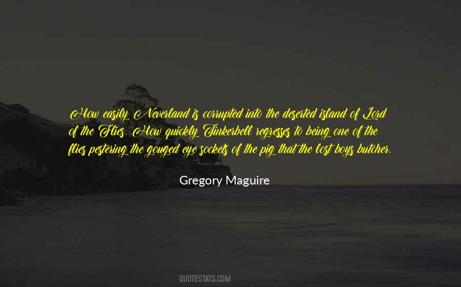 Gaetti Chicago Quotes #988255