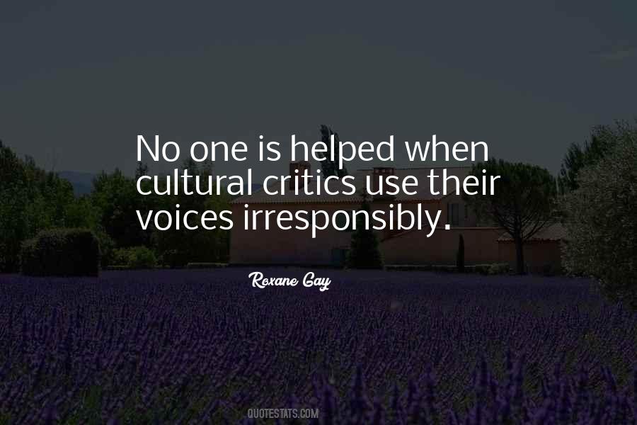Doreleijers Quotes #1296391