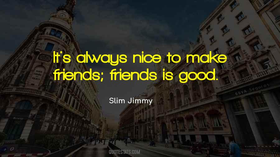 Doreleijers Quotes #299298