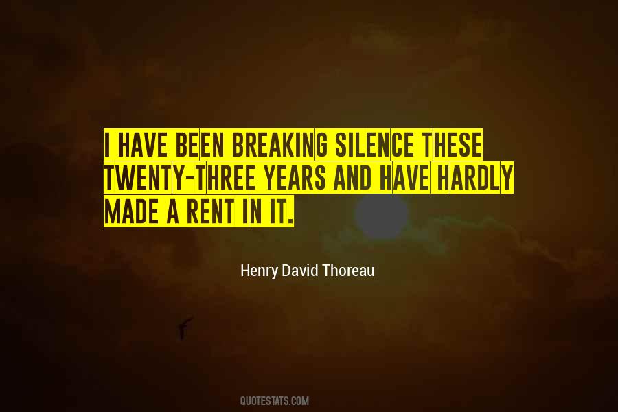91o 42o Quotes #103965
