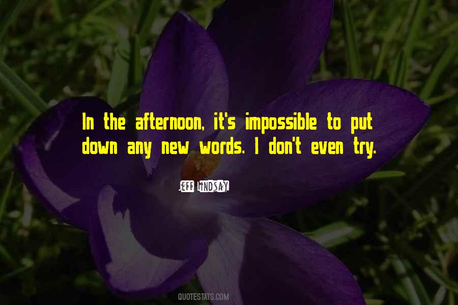 91o 42o Quotes #776577