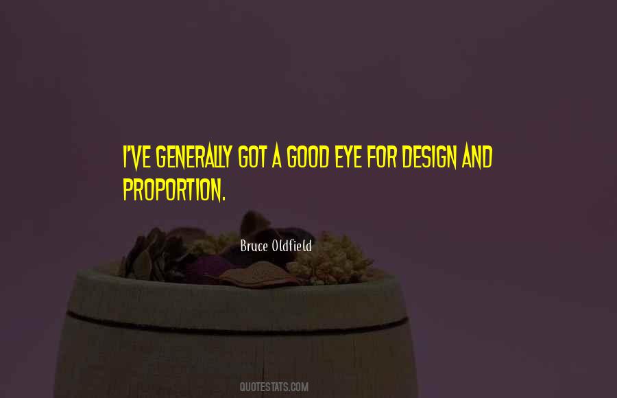 Stamenov Igor Quotes #117043