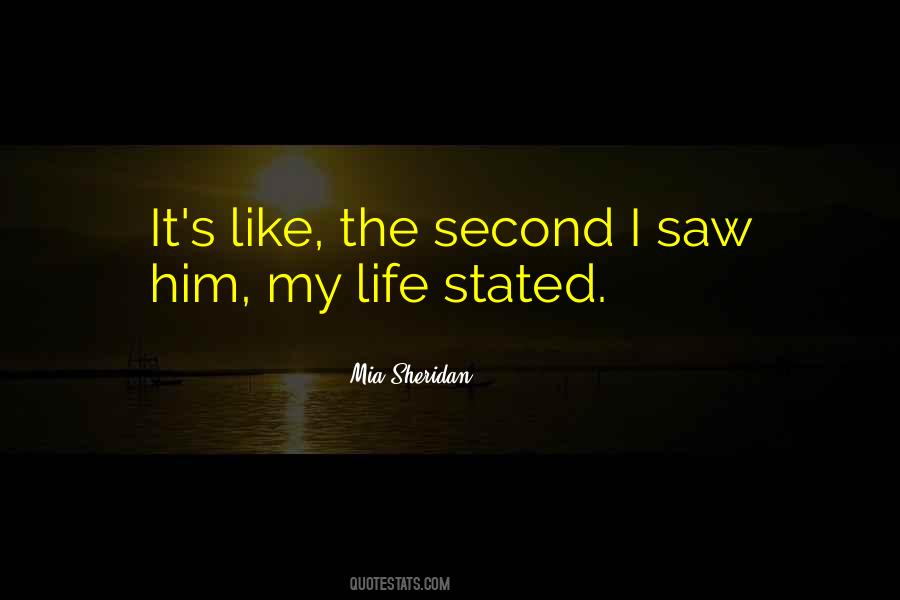 Stamenov Igor Quotes #143105