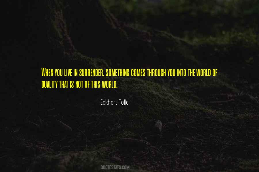 Ensuqu Quotes #371117