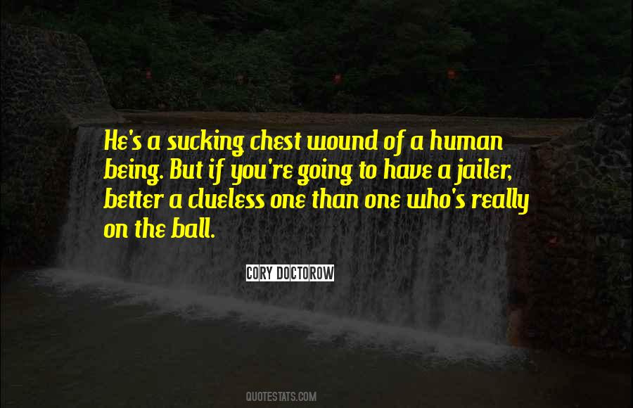 Mcgonagalls Animagus Quotes #1019864