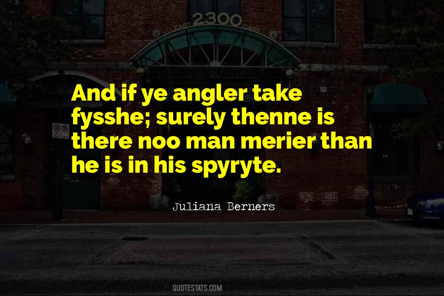 Mcgonagalls Animagus Quotes #1252912