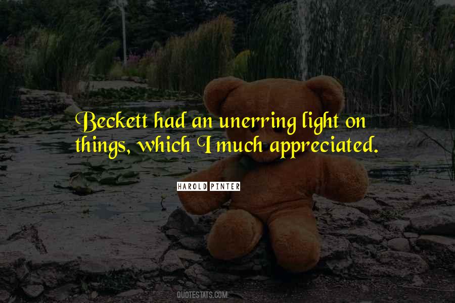 Mcgonagalls Animagus Quotes #1489086