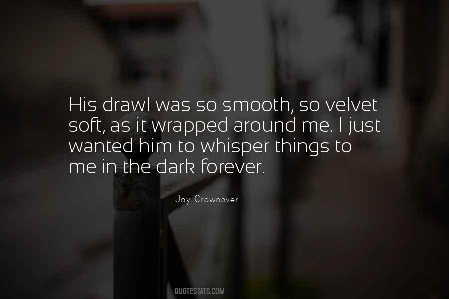 Mcgonagalls Animagus Quotes #367357