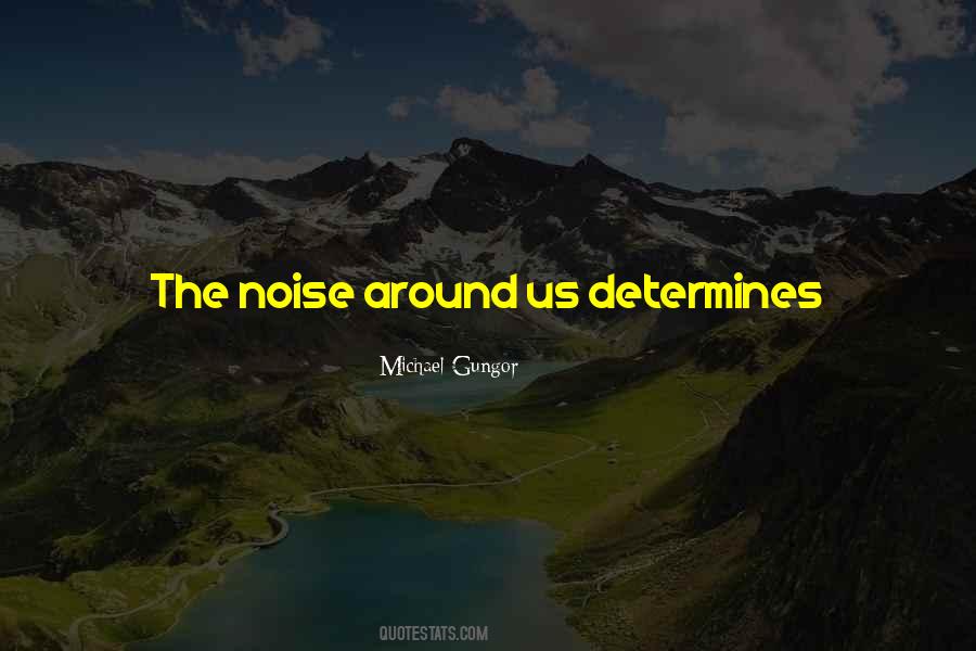 Mcgonagalls Animagus Quotes #579674