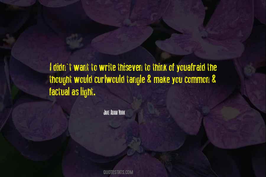 Mcgonagalls Animagus Quotes #686214