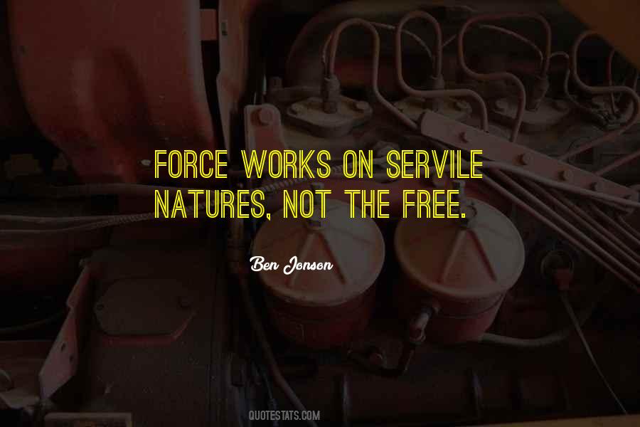 Iquitos Airport Quotes #742347