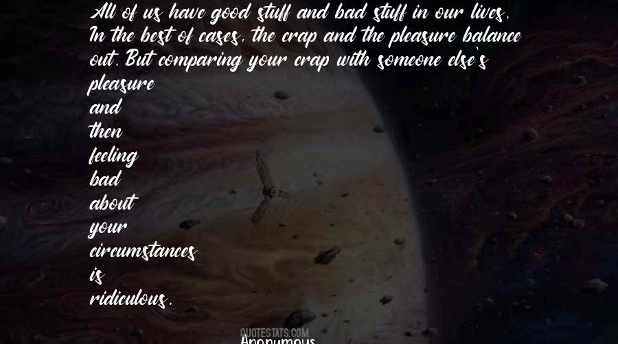 Iquitos Airport Quotes #926960