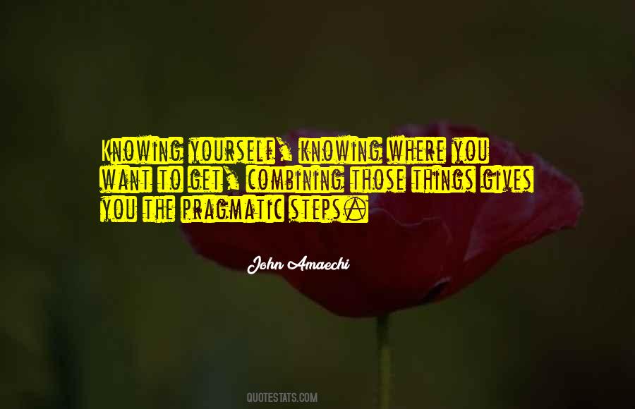 Georgia Productions Quotes #199039