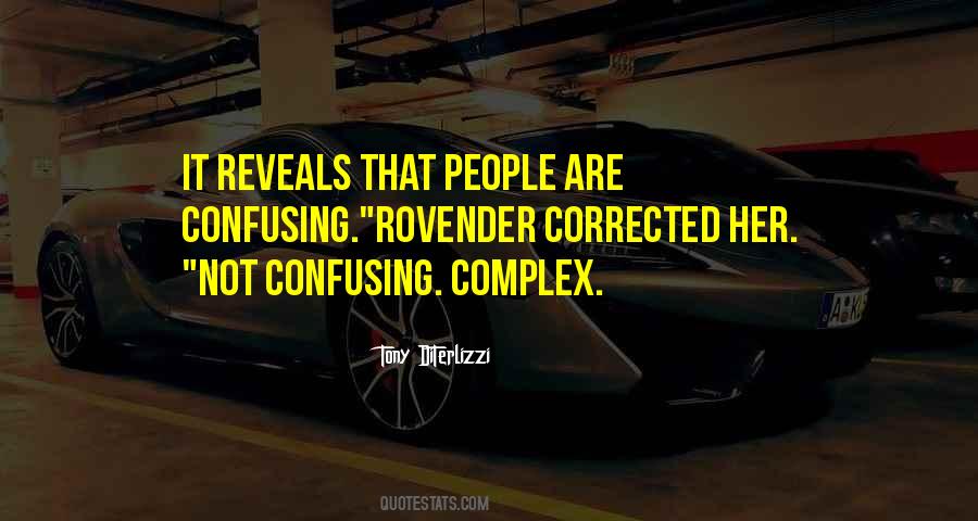 Diapositive French Quotes #1012742