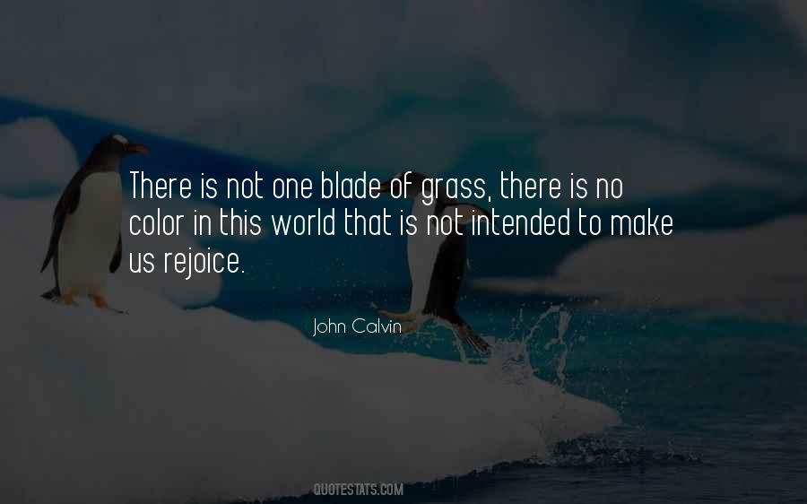 Diapositive French Quotes #270339