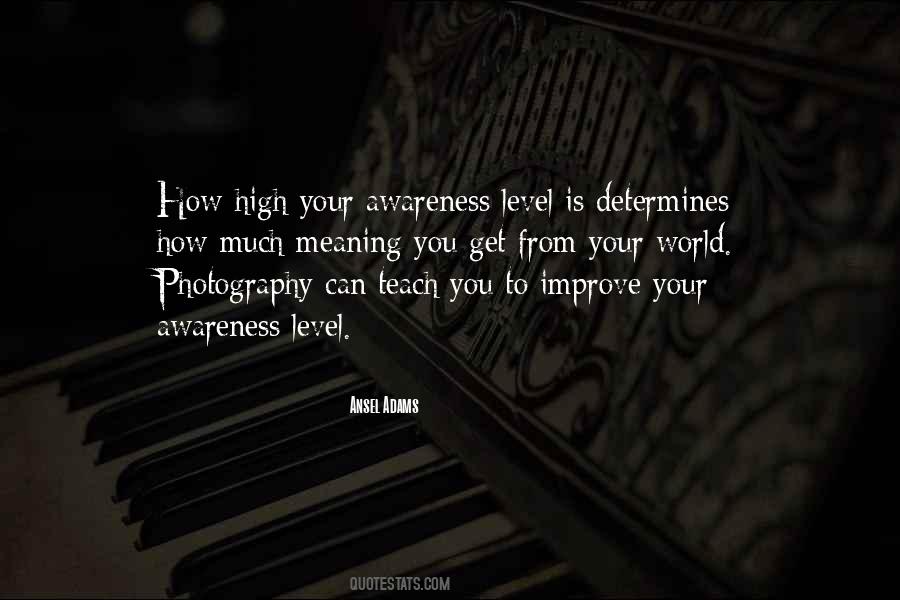Diapositive French Quotes #403463