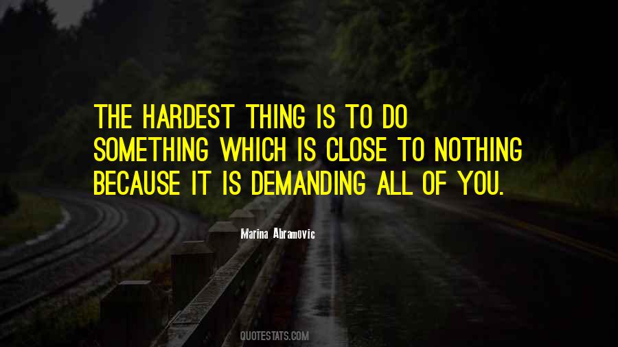 Diapositive French Quotes #654064