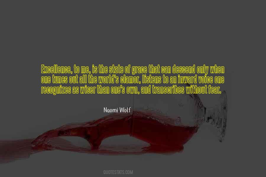 Diapositive French Quotes #891814