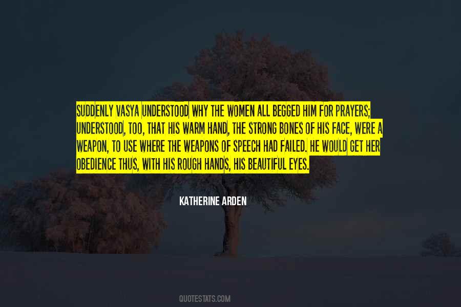 Bleeding Wrist Quotes #729796