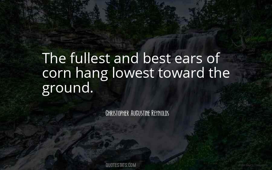Ekoenergia Quotes #1294574