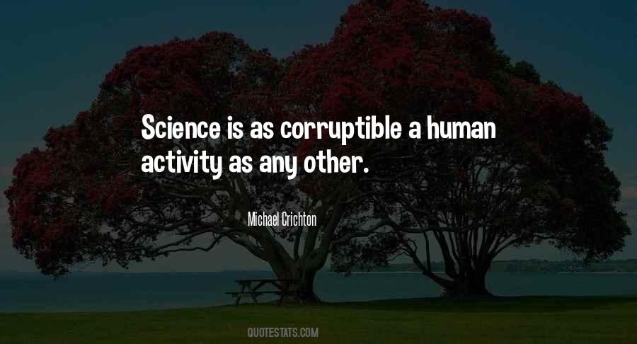 49720 Quotes #1636112