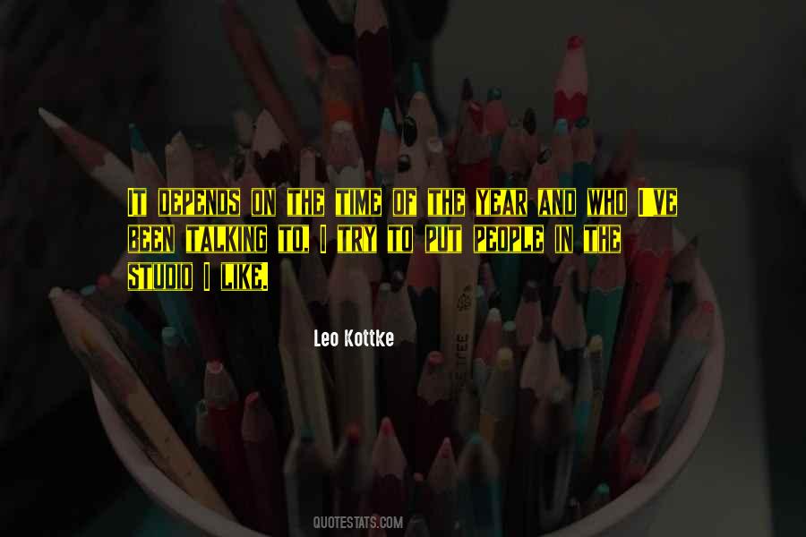 49720 Quotes #351169