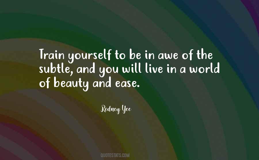 Penny Tree Plant Quotes #576171