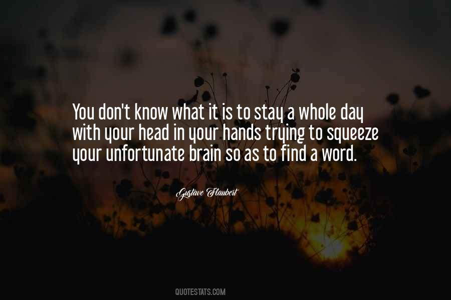 Petra Herrera Quotes #953403