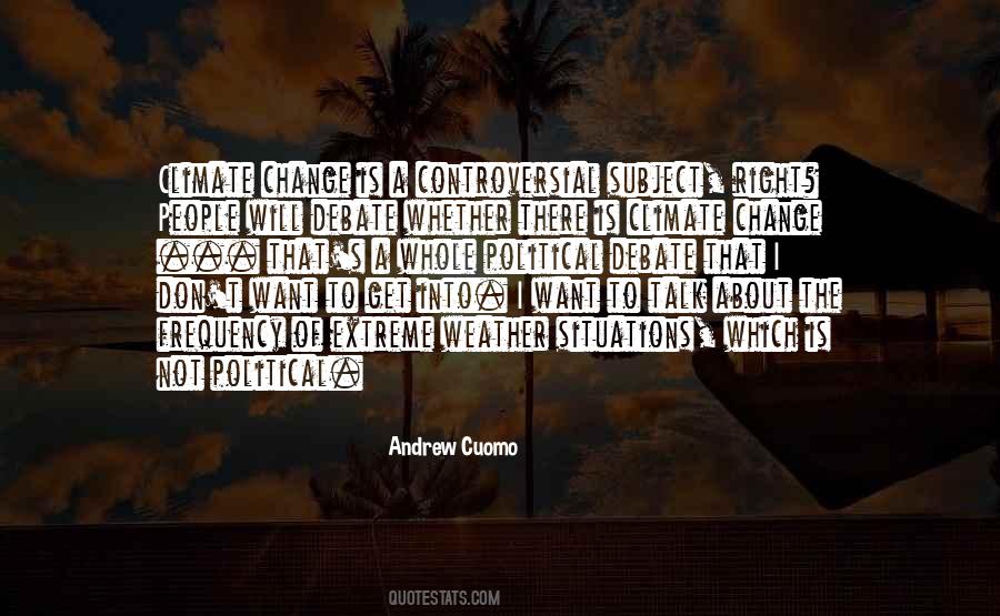 Liehr And Smith Quotes #1388826