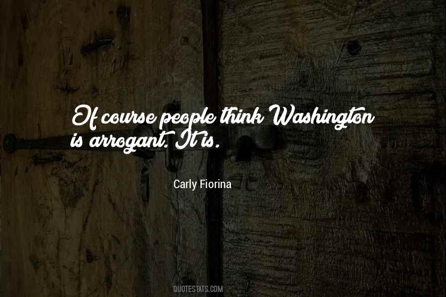 Liehr And Smith Quotes #561500