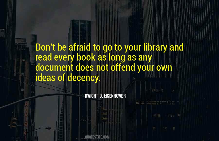 Drumul Oaselor Quotes #972055