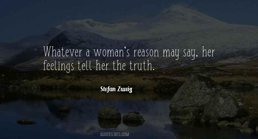 Pierini Revestimentos Quotes #1740829