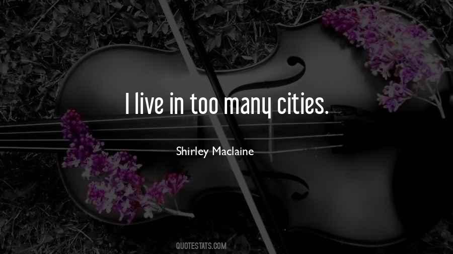 Stop Being Grumpy Quotes #982313