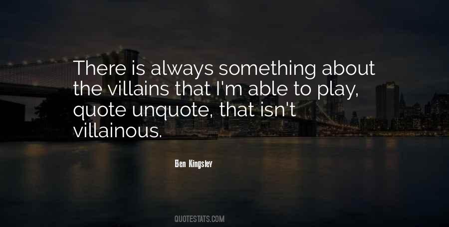 Aripile Vantului Quotes #1779276