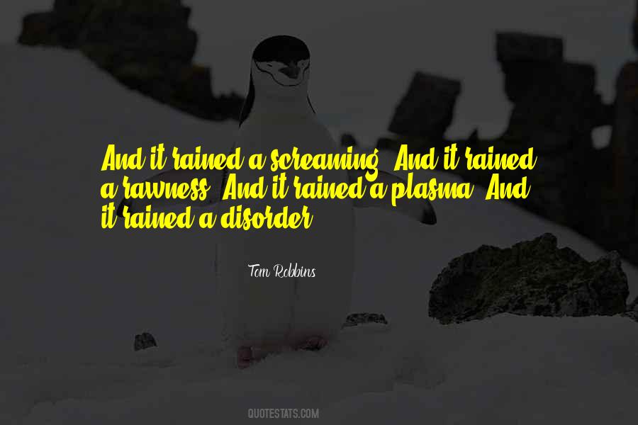 Lamination Film Quotes #13671