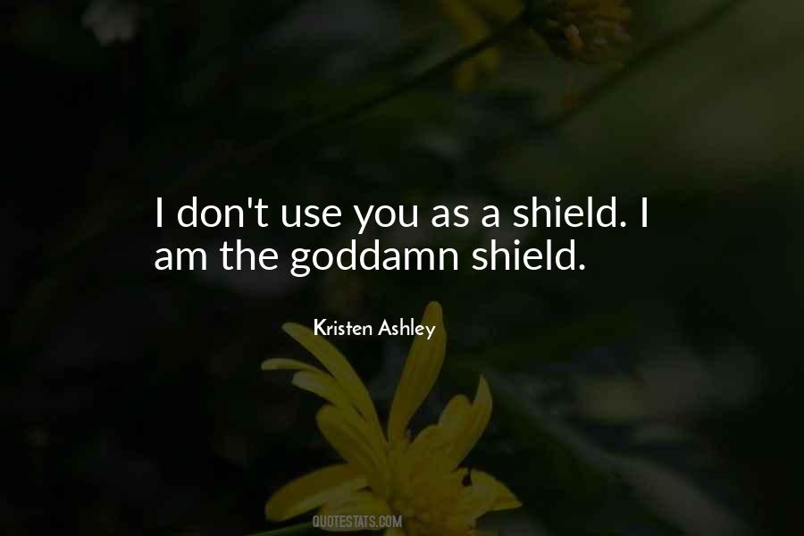 Lamination Film Quotes #1583302