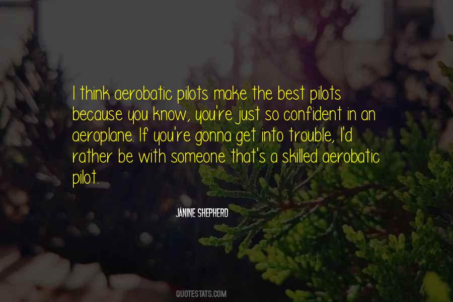 Bennani Mohamed Quotes #1612867